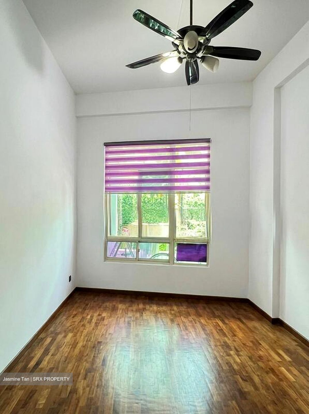 Northvale (D23), Apartment #518802521